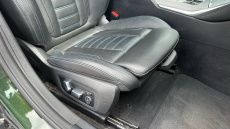BMW 4 Series 420i M Sport 5dr Step Auto Petrol Hatchback
